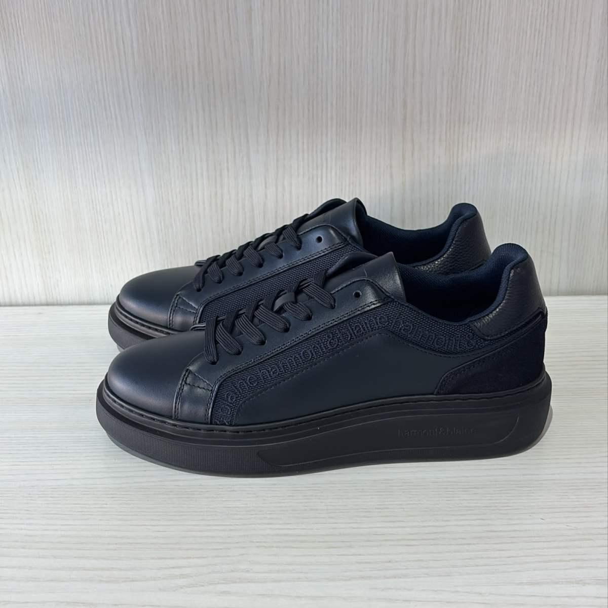 Scarpa Uomo H&Blaine EFM262.031.1B0.12