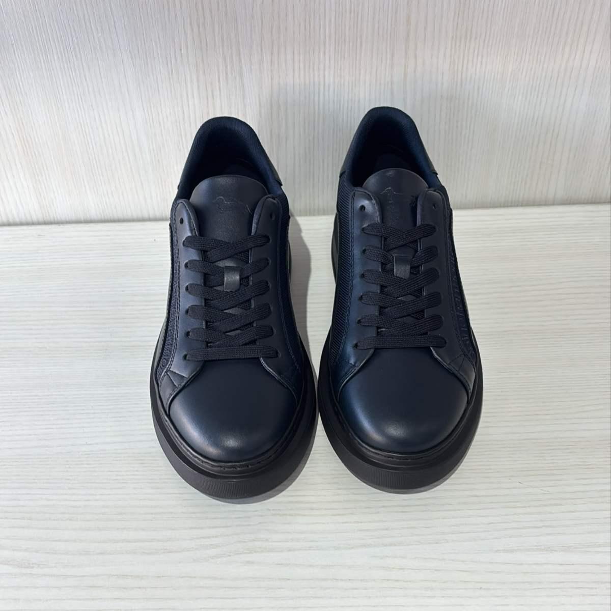 Scarpa Uomo H&Blaine EFM262.031.1B0.12
