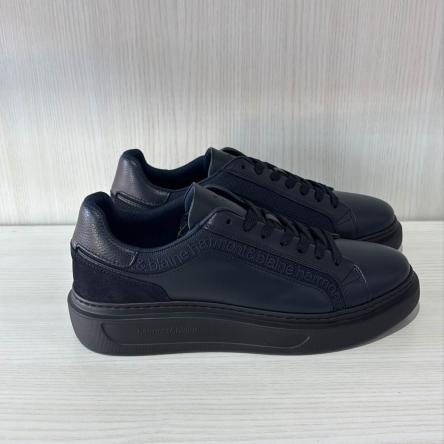 Scarpa Uomo H&Blaine EFM262.031.1B0.12