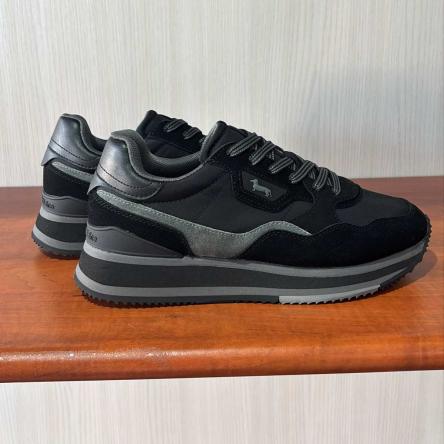 Scarpa Uomo H&Blaine EFM262.050.A60.A4