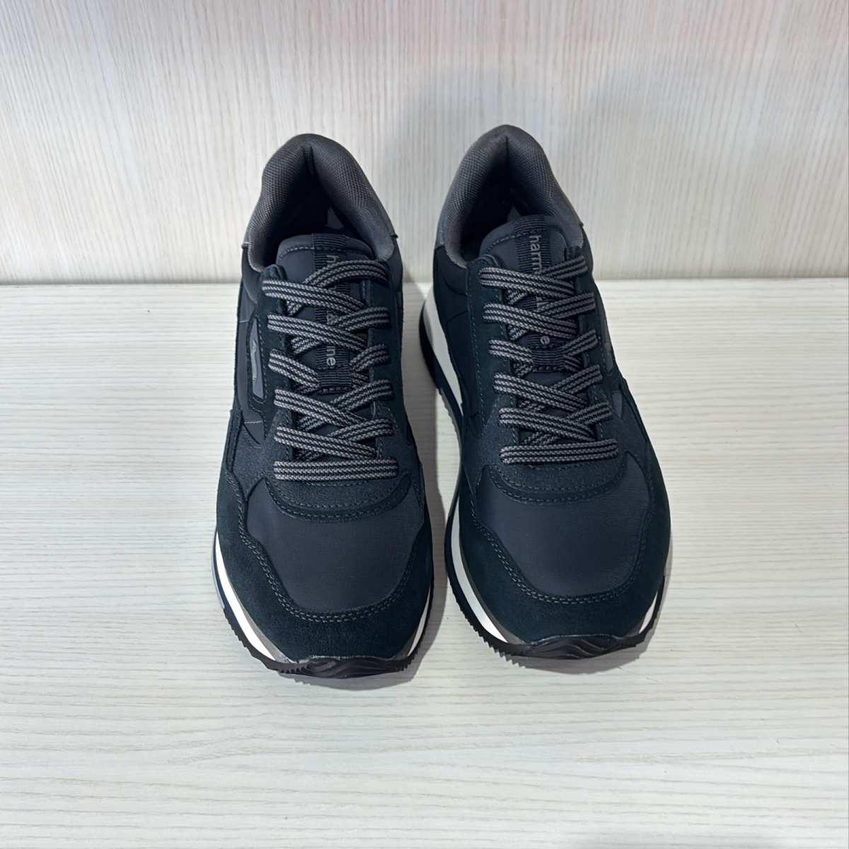 Scarpa Uomo H&Blaine EFM262.050.A60.A6