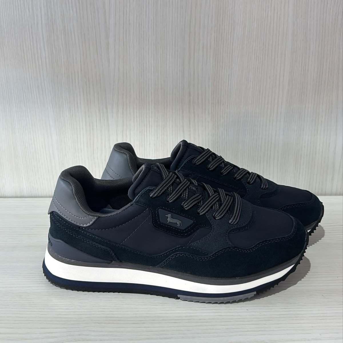 Scarpa Uomo H&Blaine EFM262.050.A60.A6