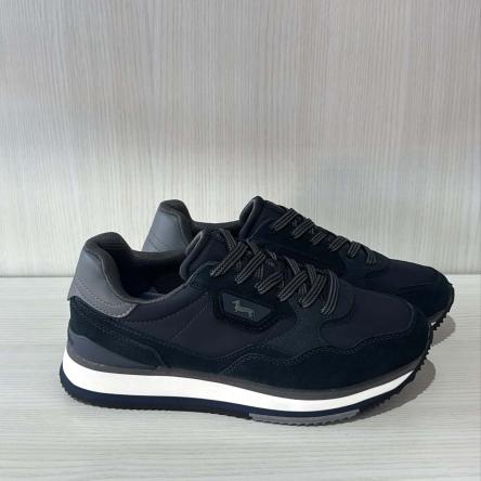 Scarpa Uomo H&Blaine EFM262.050.A60.A6