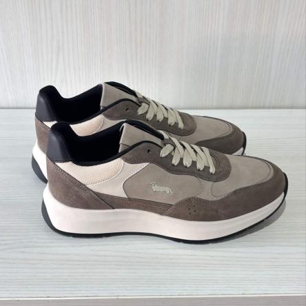Scarpa Uomo H&Blaine EFM262.081.BL0.AC