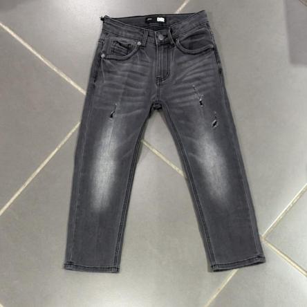 Jeans Ragazzo DS2 F62K202