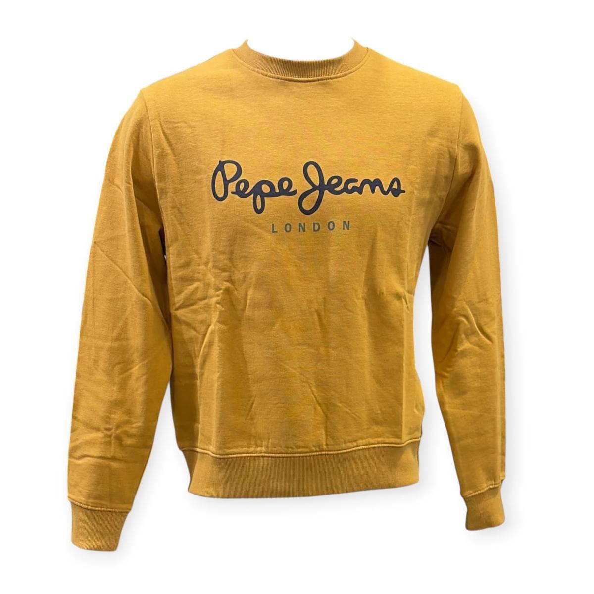 Felpa Ragazzo Pepe Jeans PB580016 ART