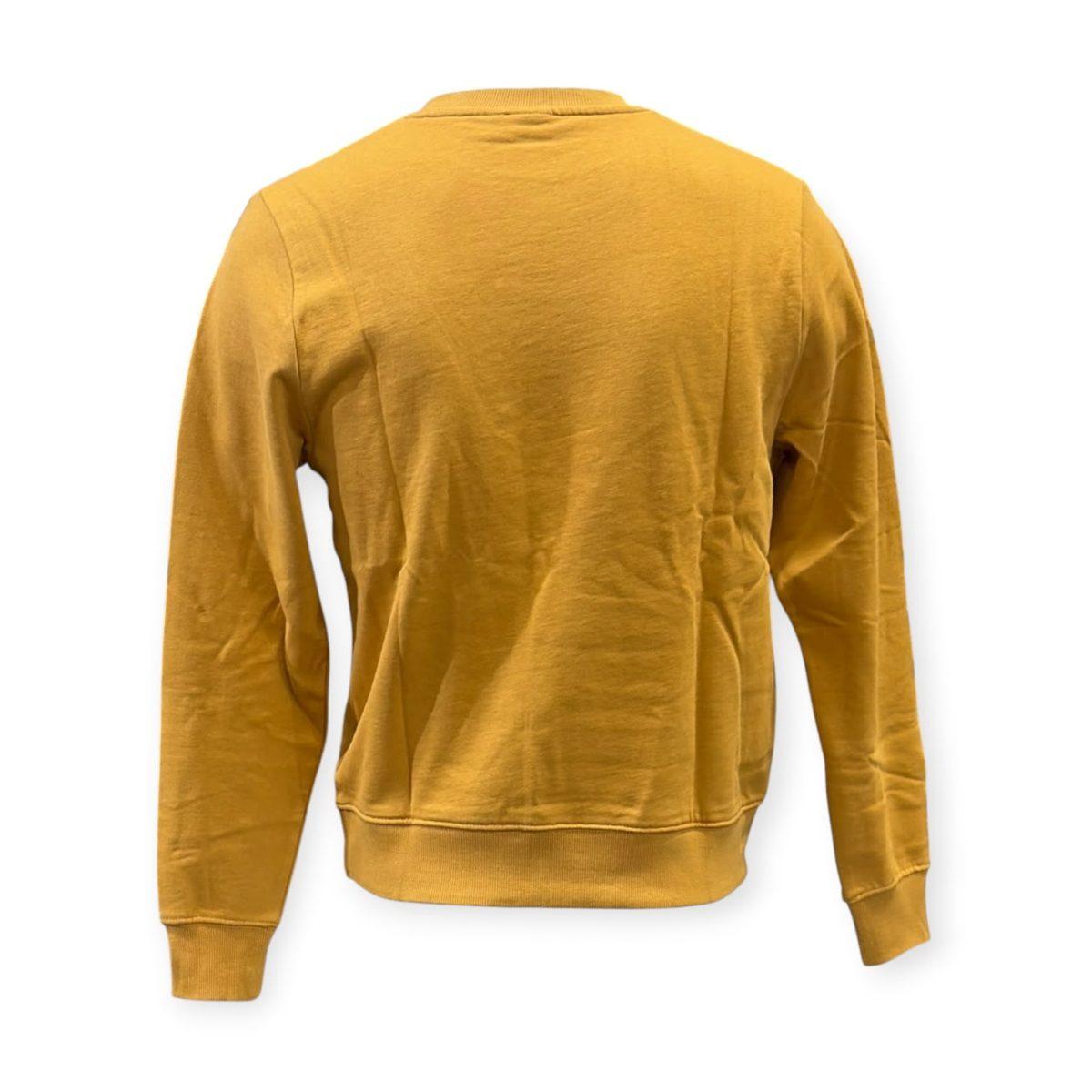 Felpa Ragazzo Pepe Jeans PB580016 ART