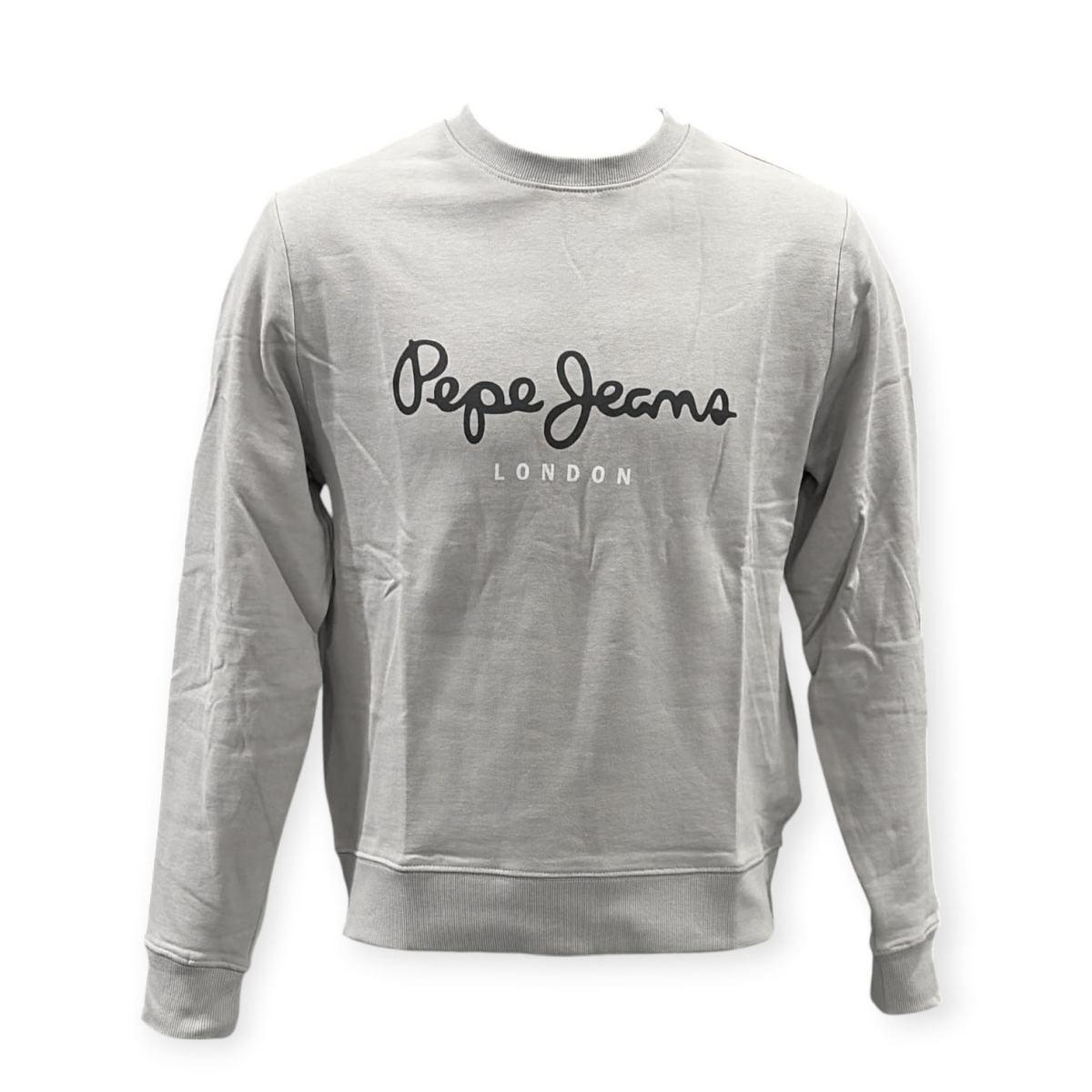 Felpa Ragazzo Pepe Jeans PB580016 ART
