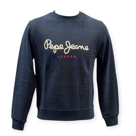 Felpa Ragazzo Pepe Jeans PB580016 ART