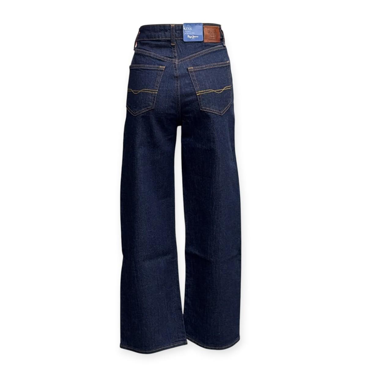 Jeans Donna Pepe Jeans PL20473186