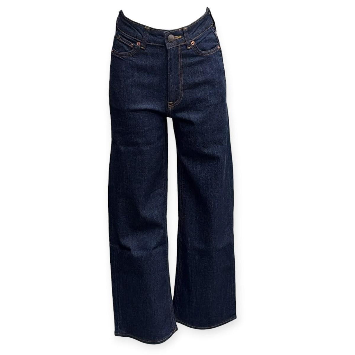 Jeans Donna Pepe Jeans PL20473186