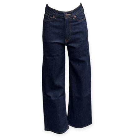 Jeans Donna Pepe Jeans PL20473186