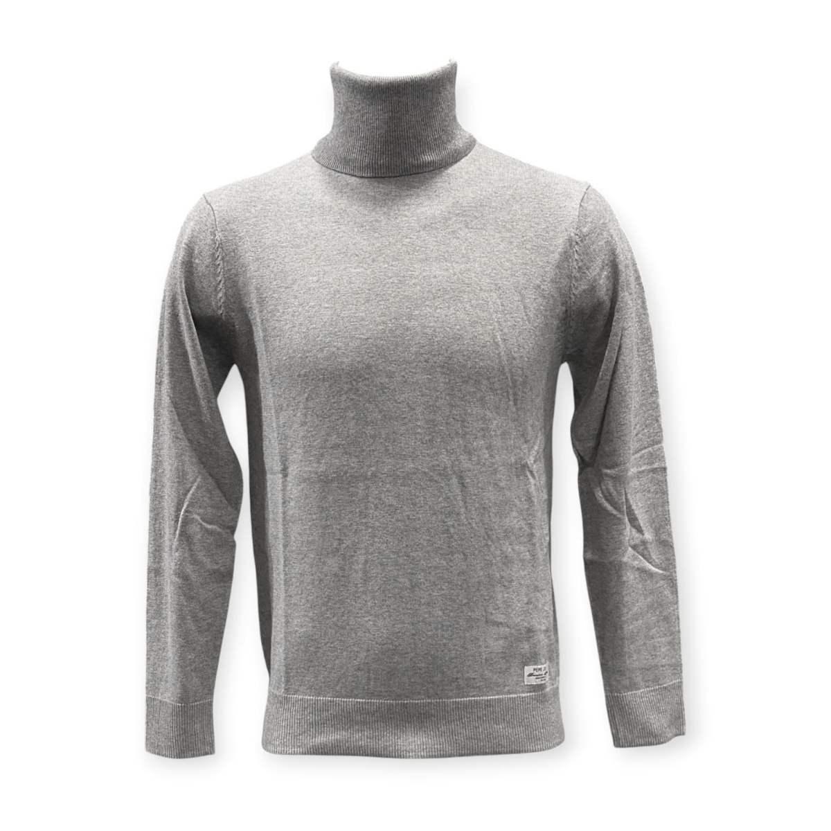 Dolcevita Uomo Pepe Jeans PM7000104