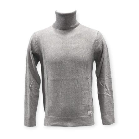 Dolcevita Uomo Pepe Jeans PM7000104