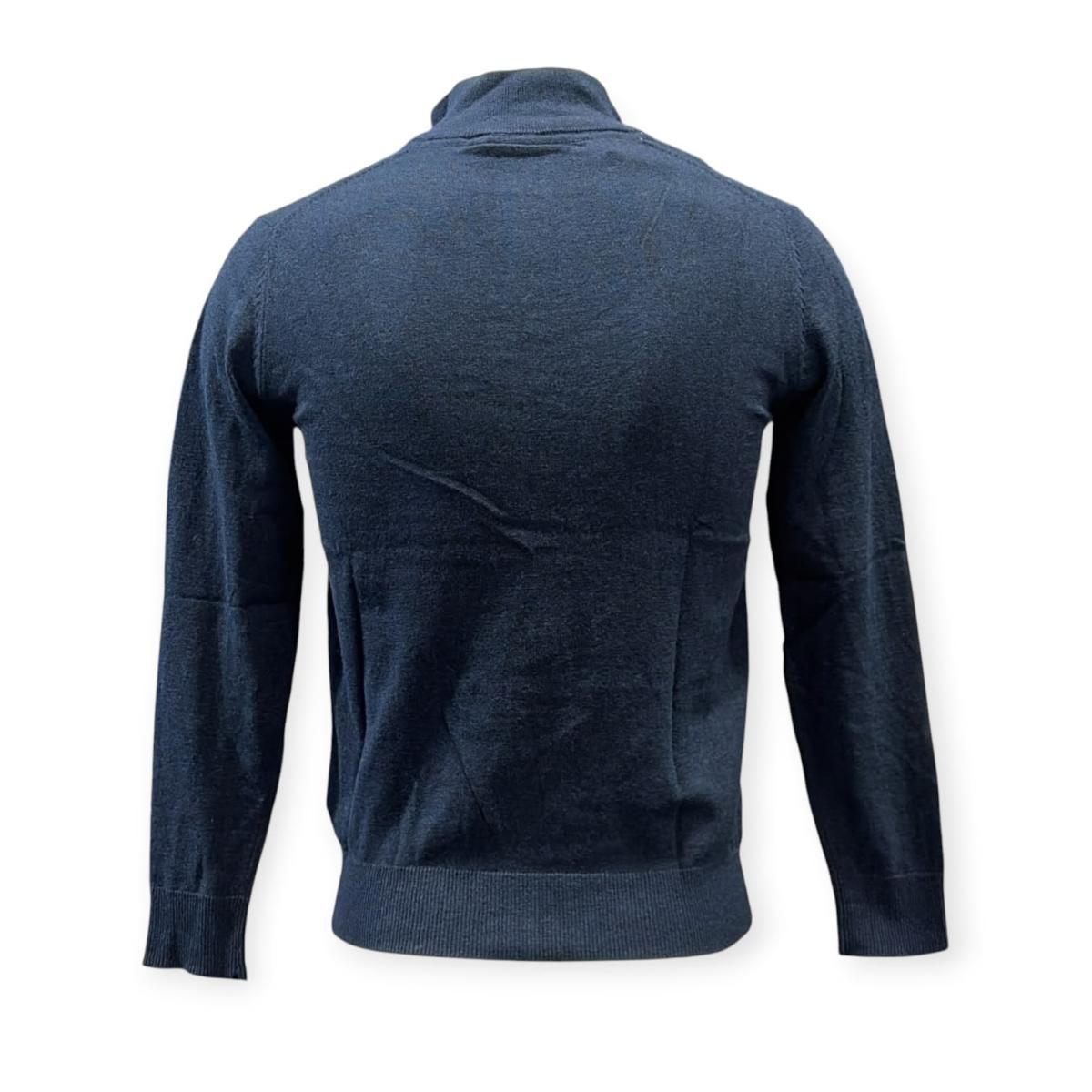 Maglia Uomo Pepe Jeans PM7000108