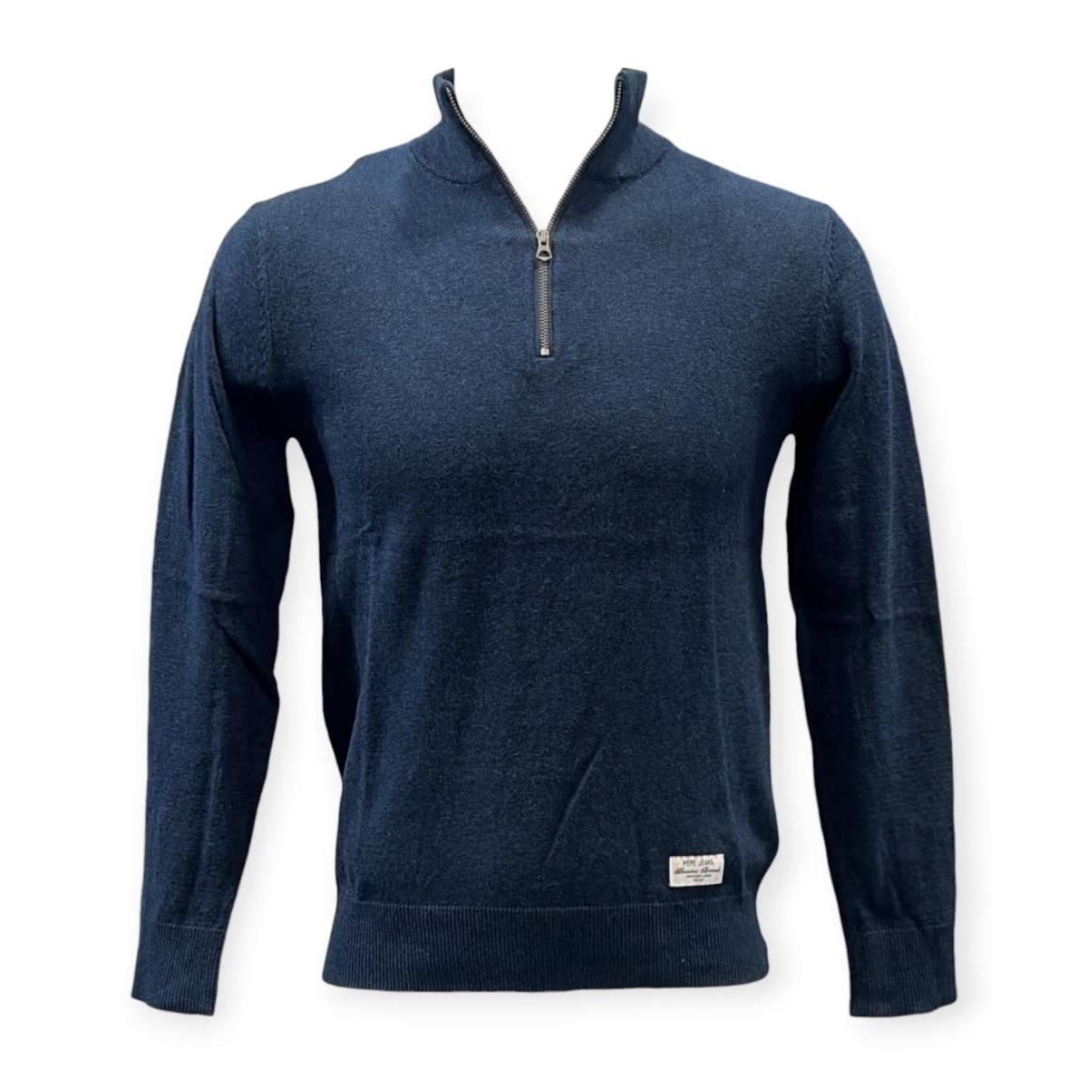 Maglia Uomo Pepe Jeans PM7000108