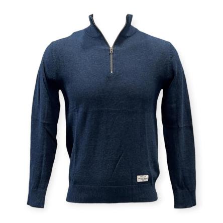 Maglia Uomo Pepe Jeans PM7000108