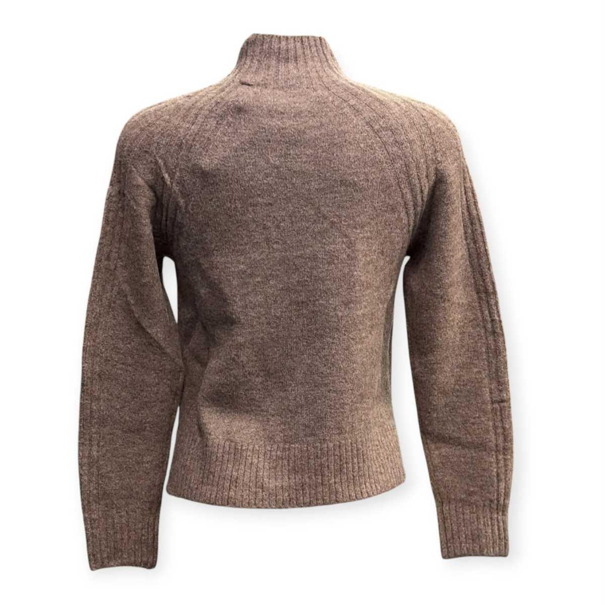 Maglia Donna Pepe Jeans PL7000180