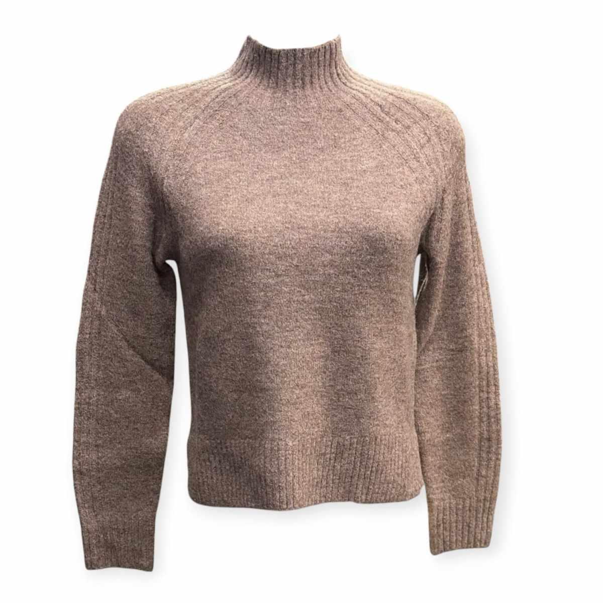 Maglia Donna Pepe Jeans PL7000180