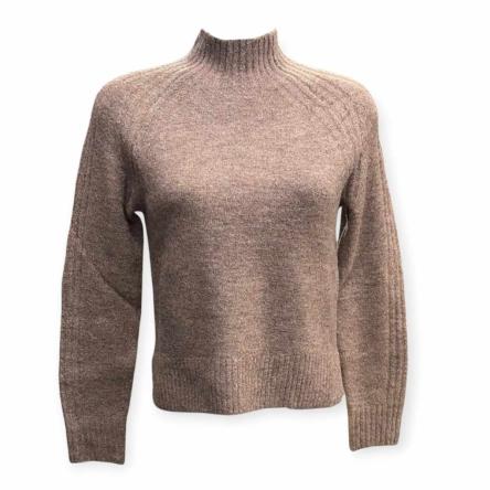 Maglia Donna Pepe Jeans PL7000180