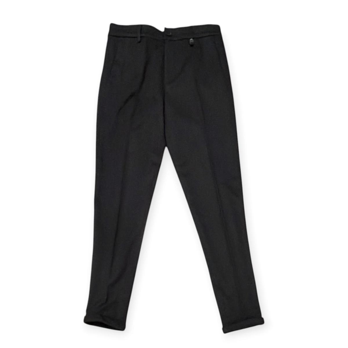 Pantalone Uomo Morato MMTS0085 FA150183 9000
