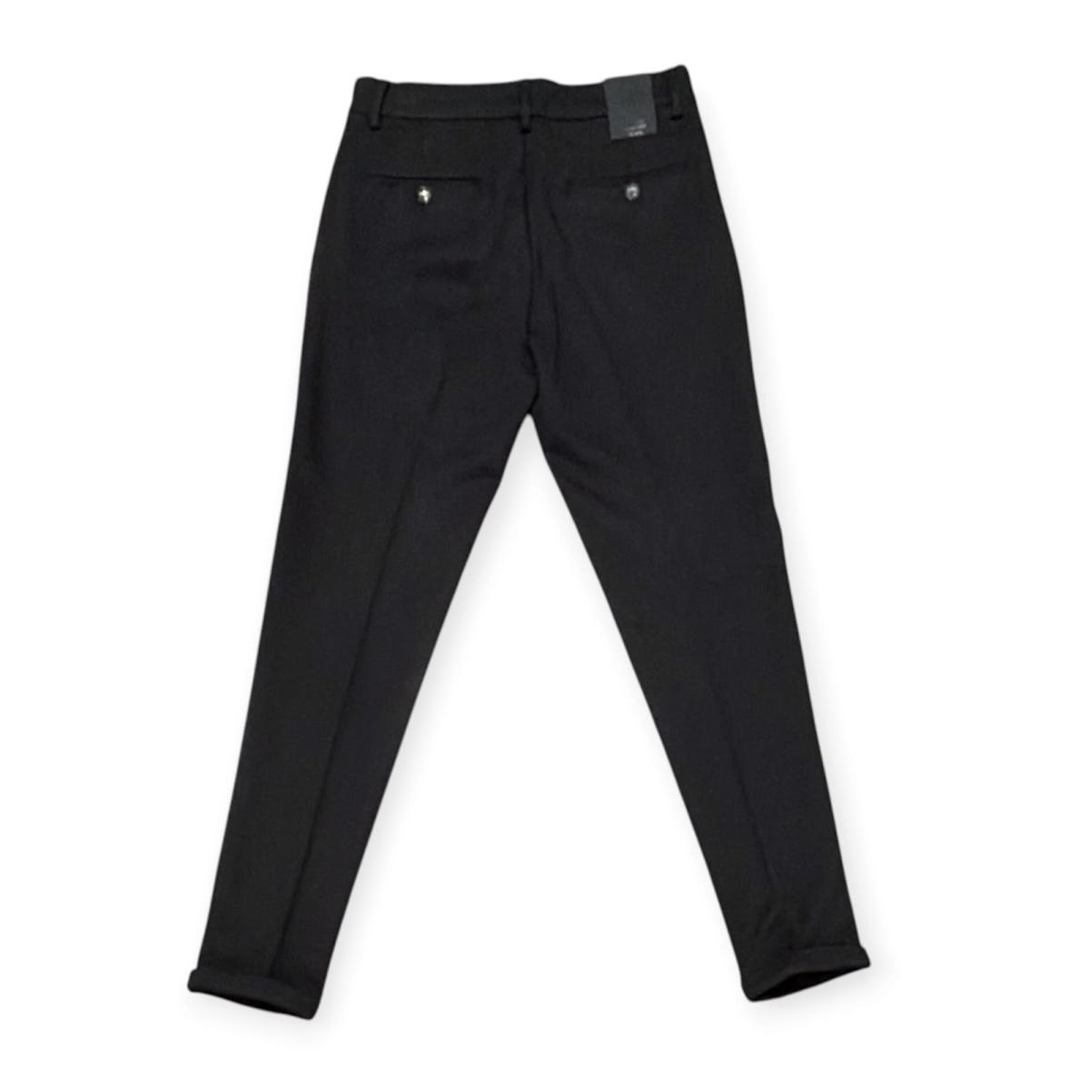 Pantalone Uomo Morato MMTS0085 FA150183 9000