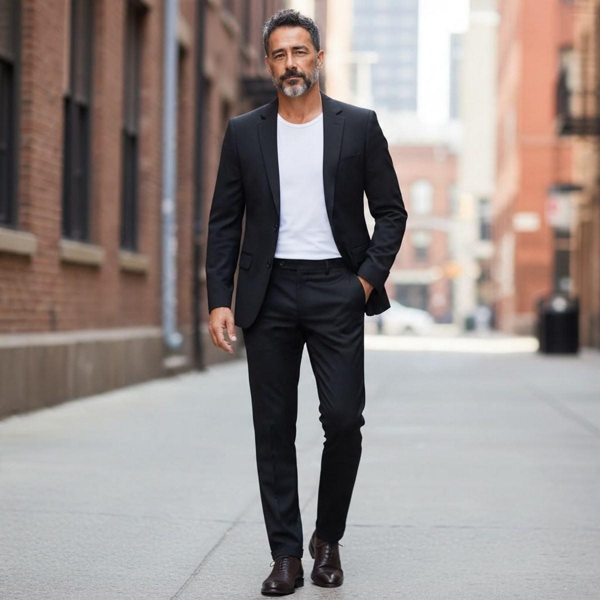Pantalone Uomo Morato MMTS0085 FA150183 9000