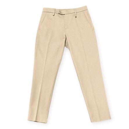 Pantalone Uomo Morato MMTS0080 FA150240 2111