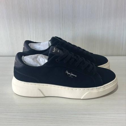 Scarpa Uomo Pepe Jeans PMS00068 595
