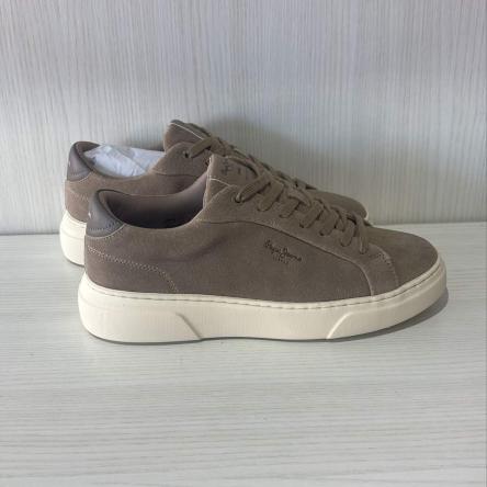 Scarpa Uomo Pepe Jeans PMS00068 836