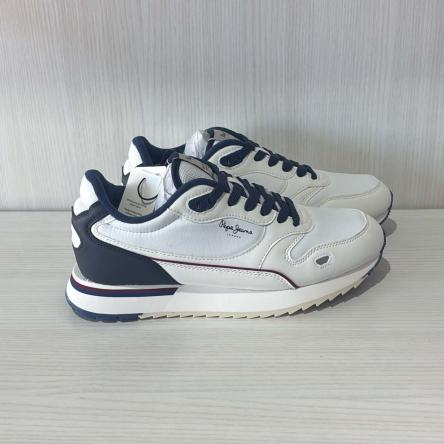 Scarpa Uomo Pepe Jeans PMS400007 800