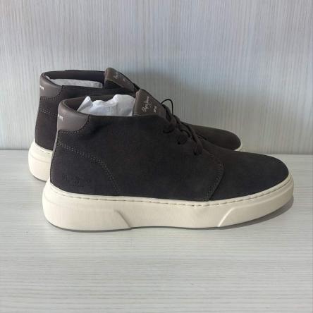 Scarpa Uomo Pepe Jeans PMS500014 941