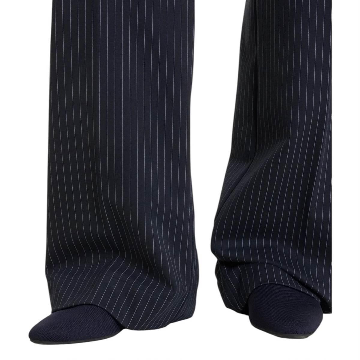 Pantalone Donna Ragno with pock DT59PA