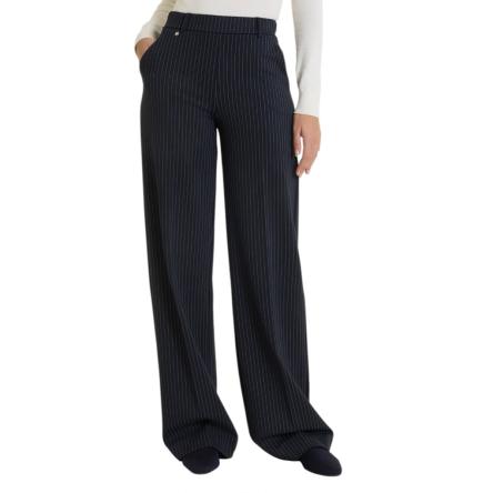 Pantalone Donna Ragno with pock DT59PA