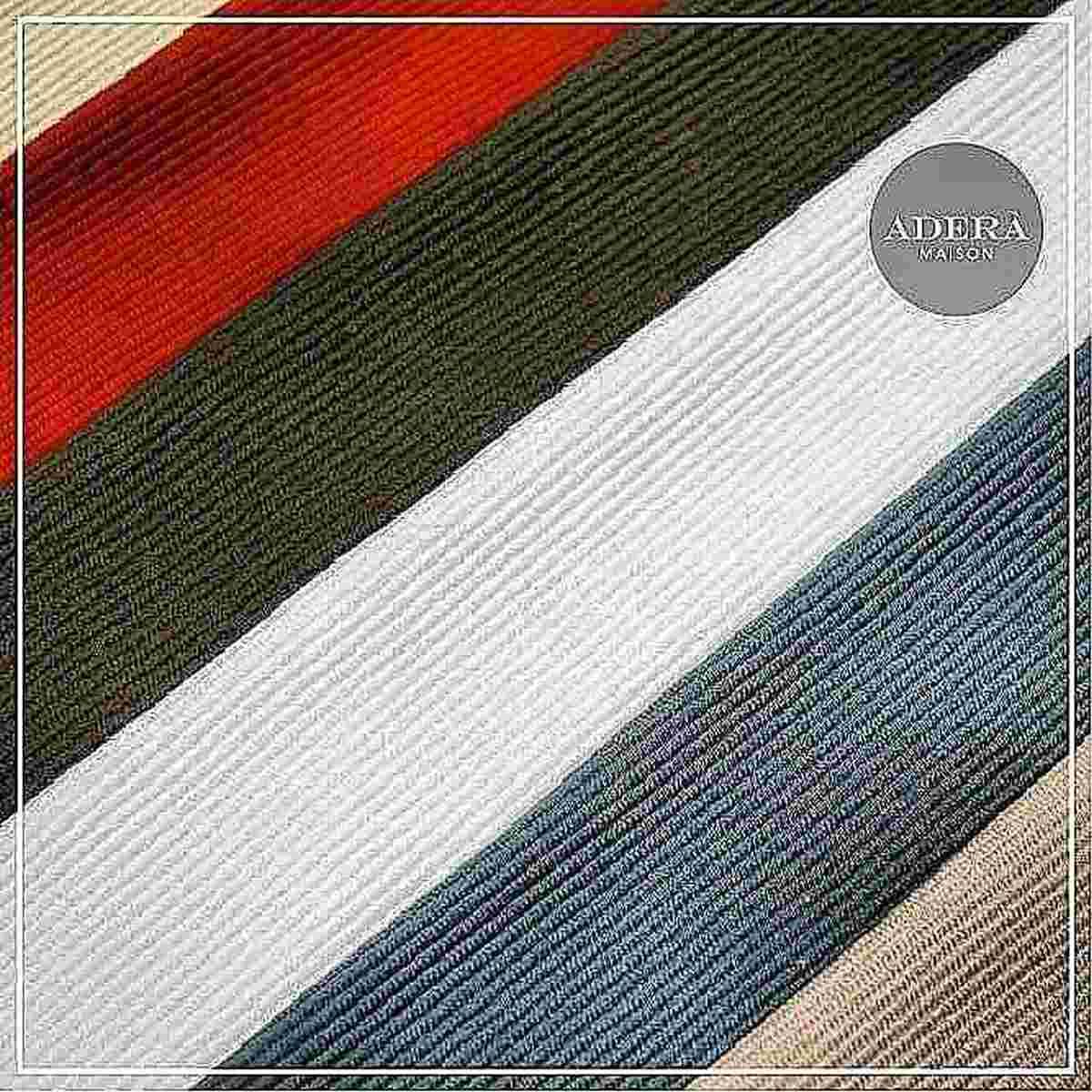 Copridivano 4posti Adera\\' Maison