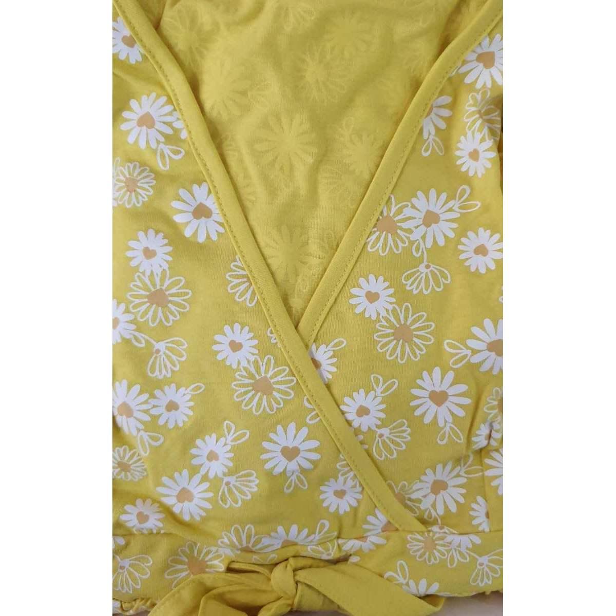 Abitino Donna Spalla Larga La1772as