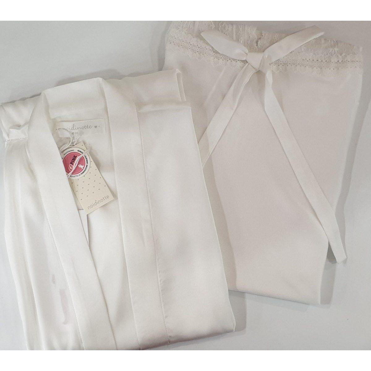 Coordinato Donna Le926as