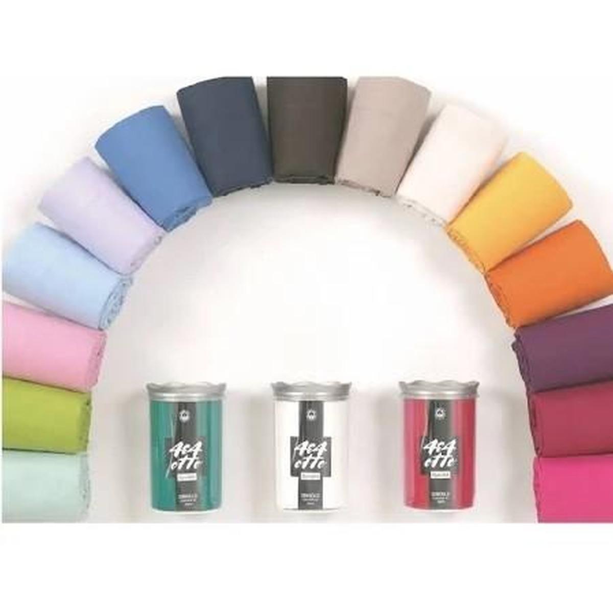 Lenzuolo Singolo Sopra 4&4 Otto