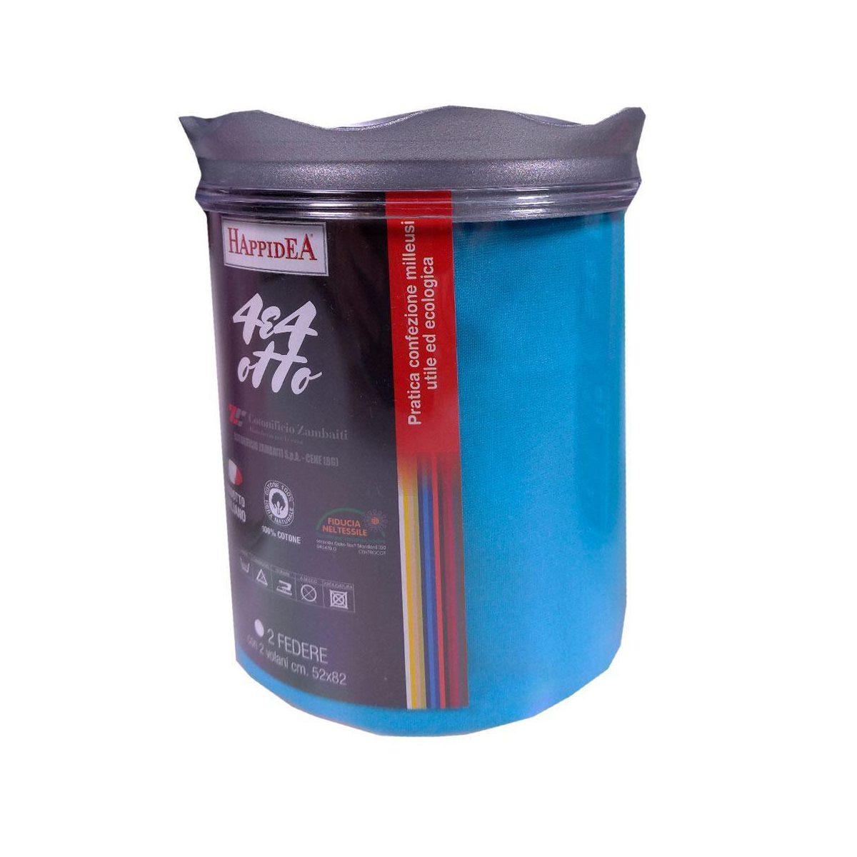 Lenzuolo Singolo Sopra 4&4 Otto