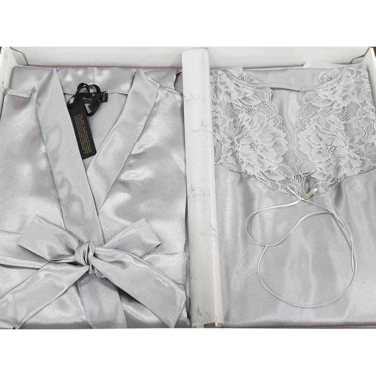 Coordinato Donna Andra 8438