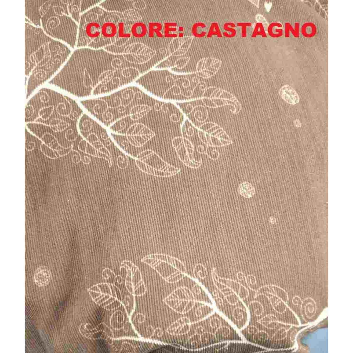 Copridivano 4posti Adera\\' Amour