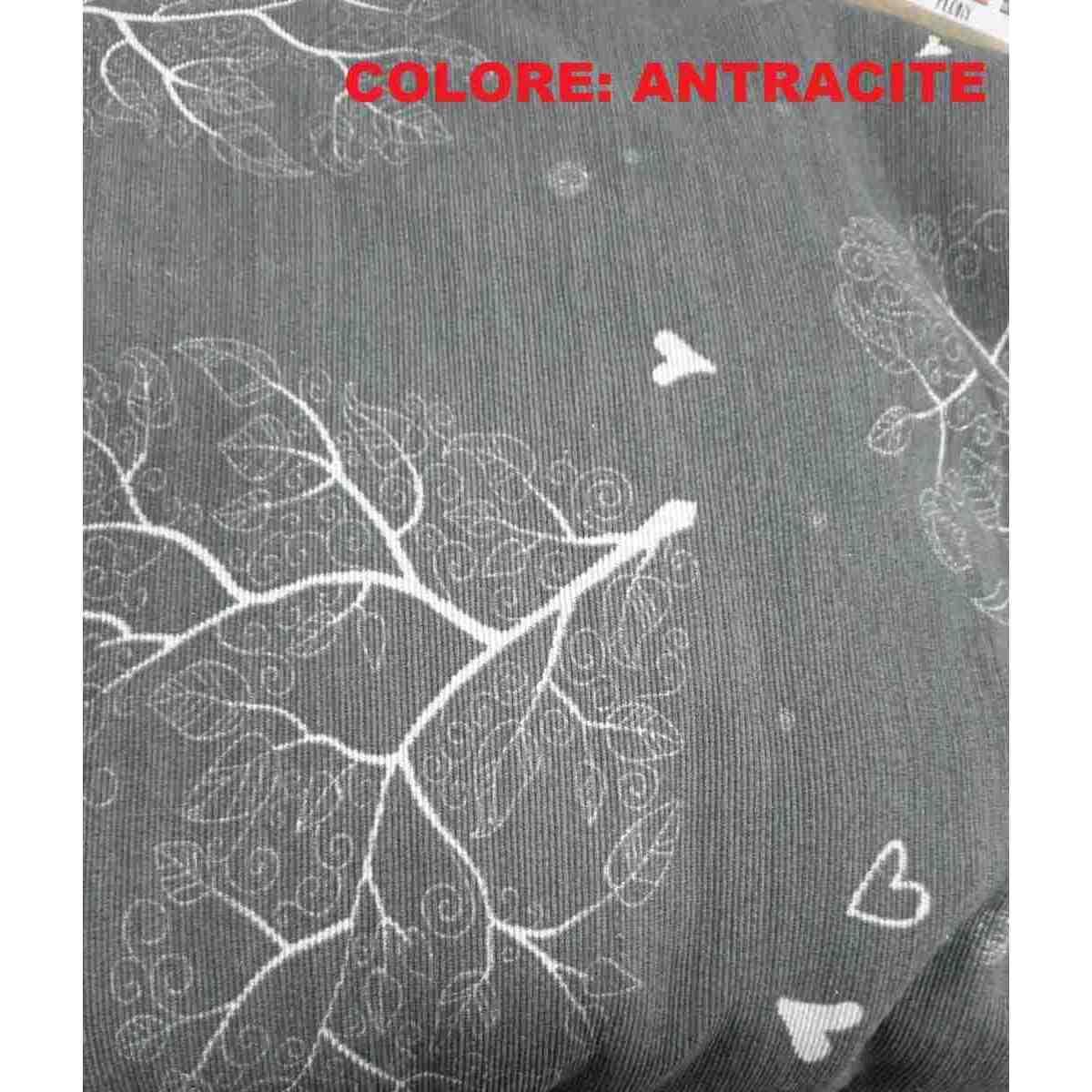 Copridivano 4posti Adera\\' Amour