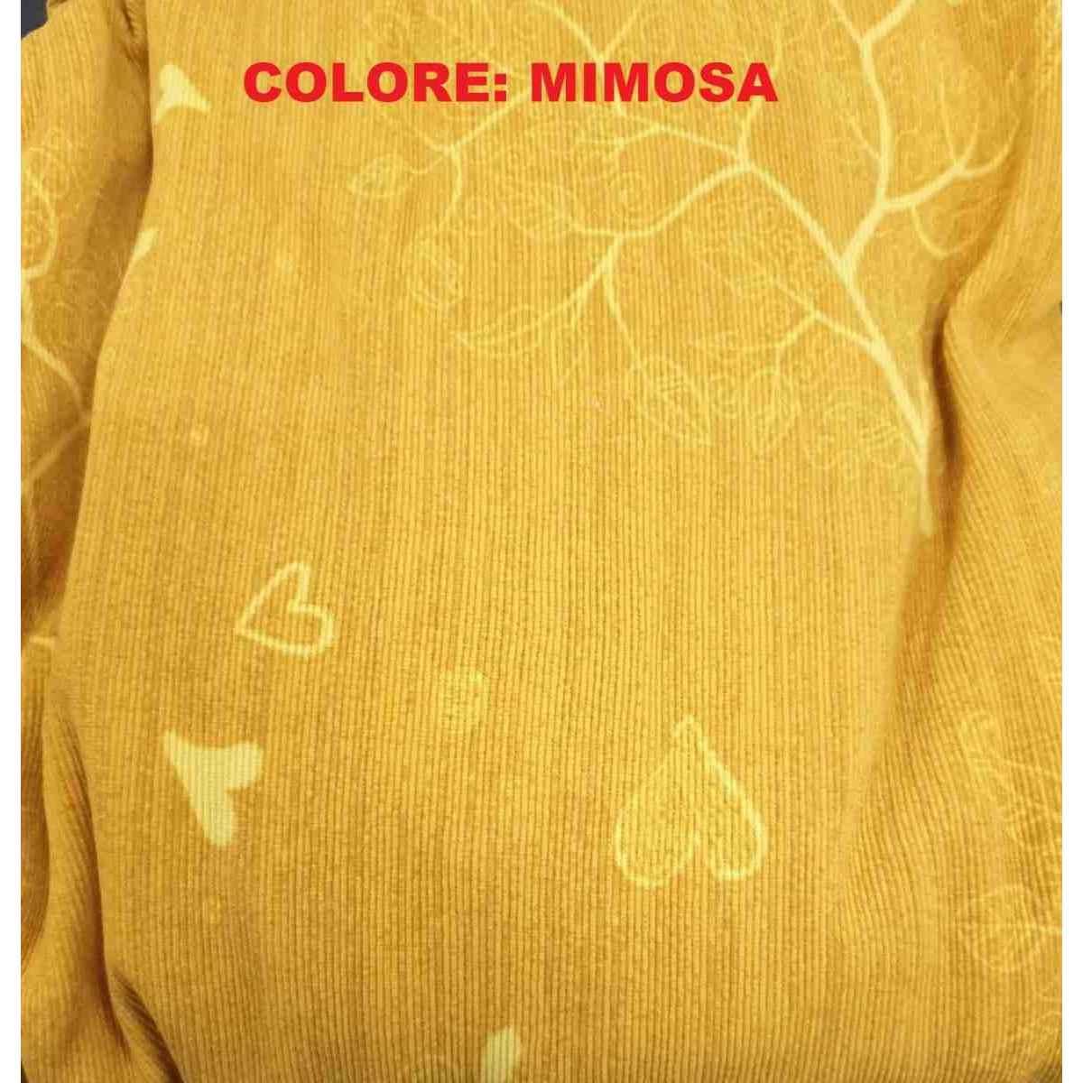 Copridivano 4posti Adera\\' Amour