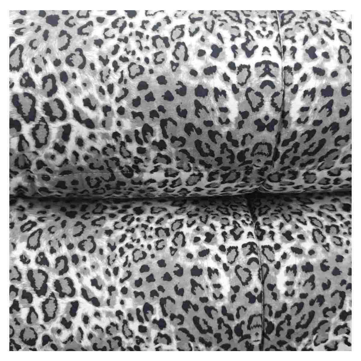 Trapunta Matrimoniale Prestige