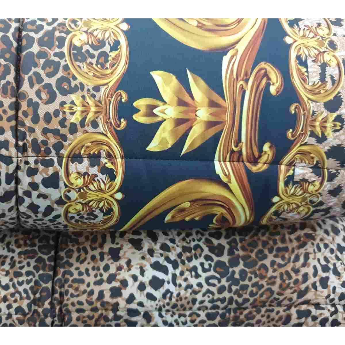 Trapunta Matrimoniale Cleopatra