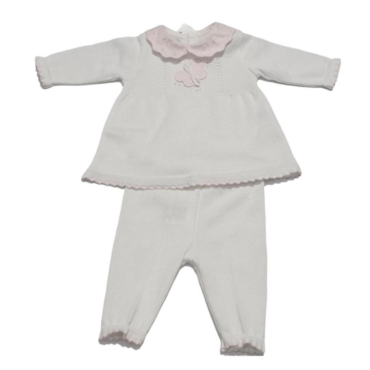 Completino Baby Lusie Acc2819