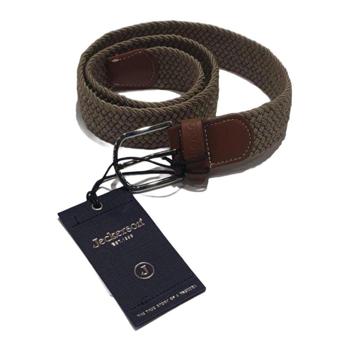 Cintura Ragazzo Jeckerson J5119HS26