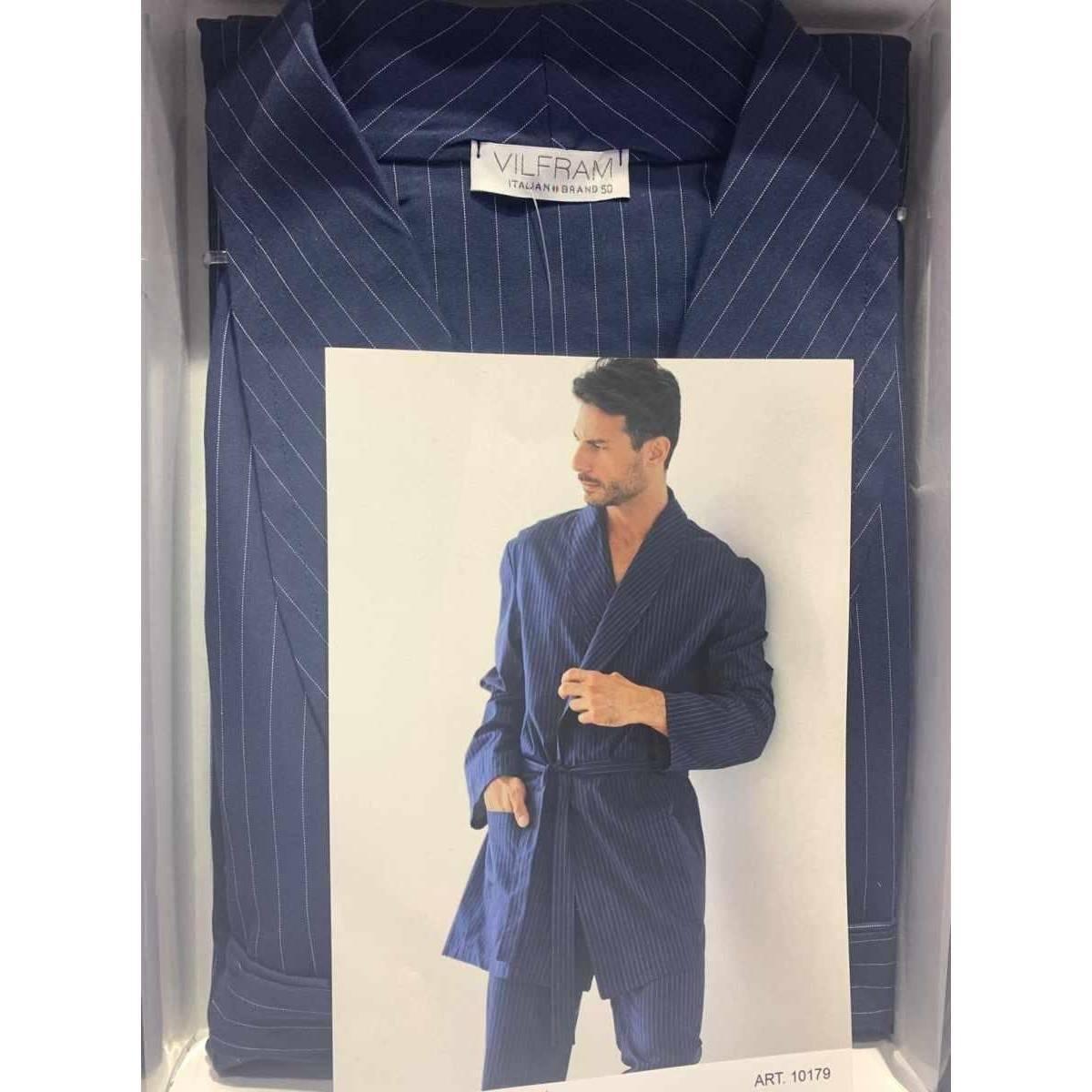 Giacca Uomo Vilfram 10179