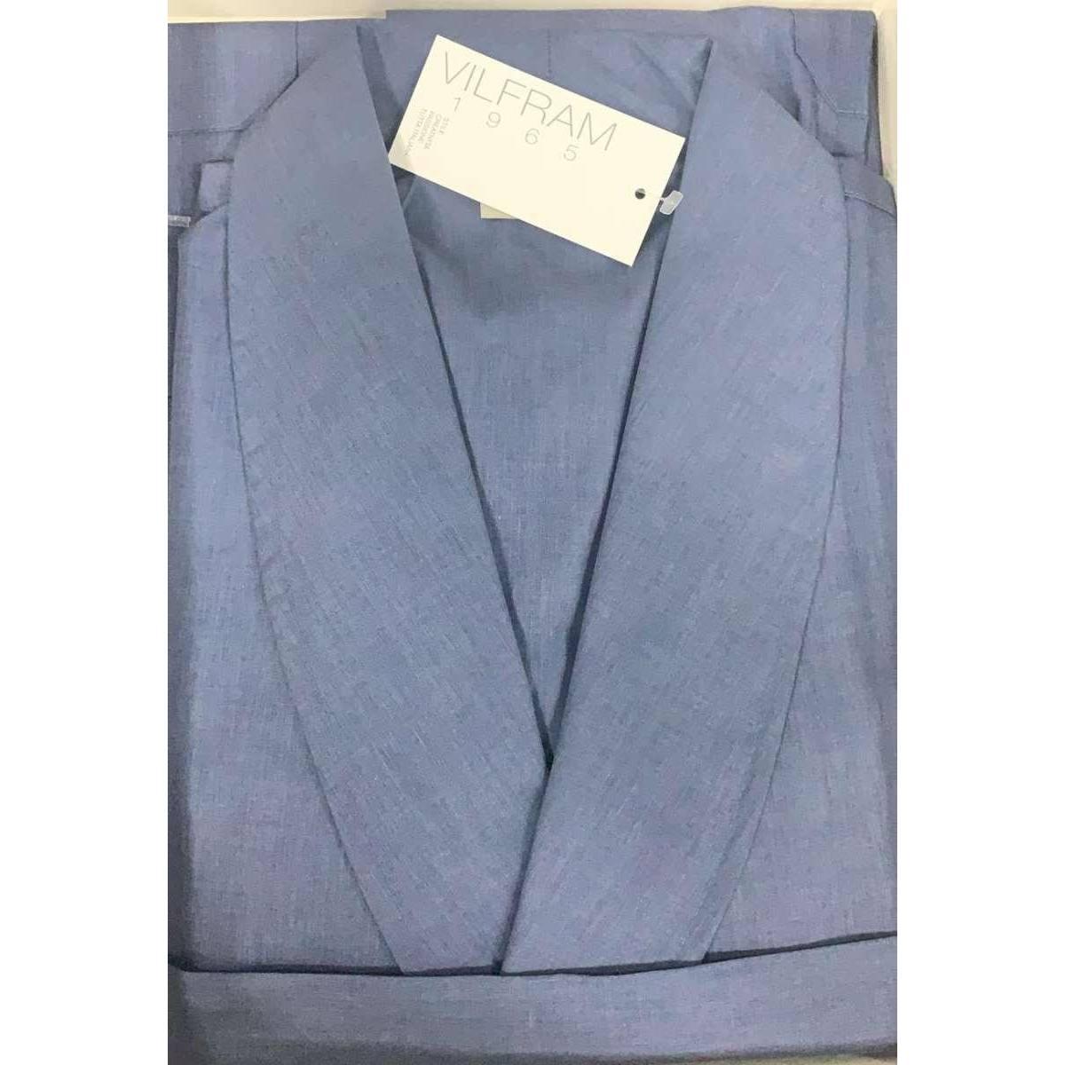 Giacca Uomo Vilfram 10182