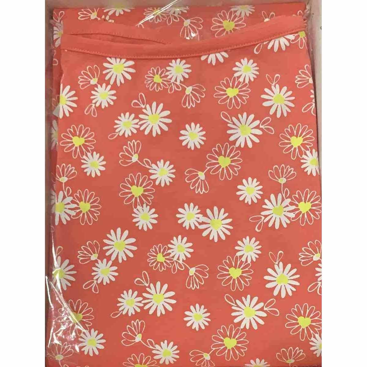 Abitino Donna Spalla Stretta La1782as